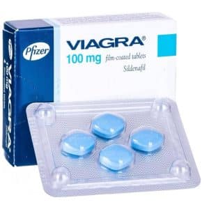 Viagra Original 100 mg Snabb leverans i Sverige Betala med Swish