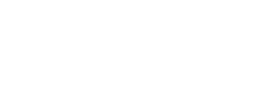 vi-express.se