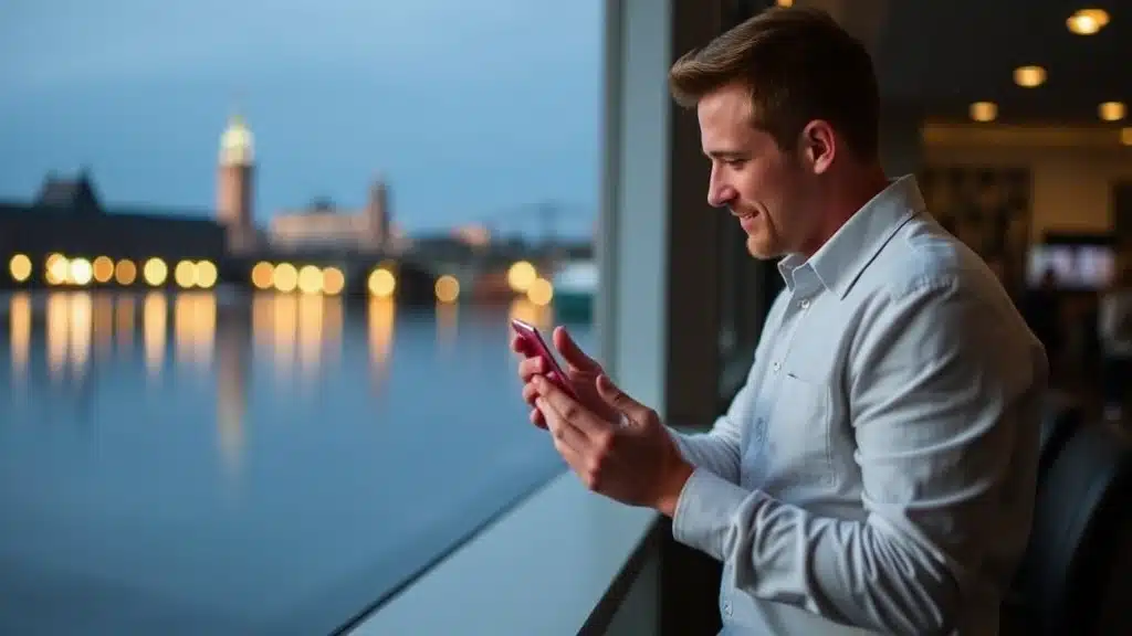 Köp Viagra med Swish - Enkel & Diskret Betalning