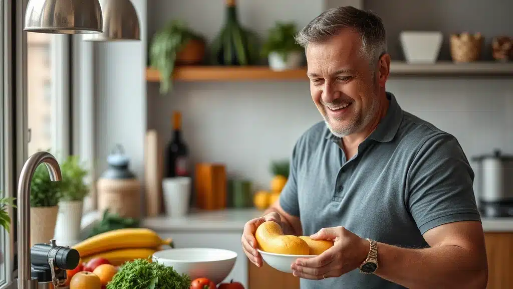 Generisk Viagra eller Original? Så Väljer du Rätt Potensmedel och Betalar med Swish